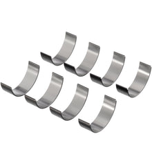 Load image into Gallery viewer, 37082610 Engine Connecting Rod Bearing Set Kolbenschmidt Canada