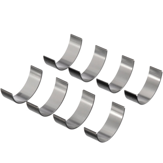 37082610 Engine Connecting Rod Bearing Set Kolbenschmidt Canada
