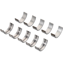 Load image into Gallery viewer, 37083600 Engine Crankshaft Main Bearing Set Kolbenschmidt Canada