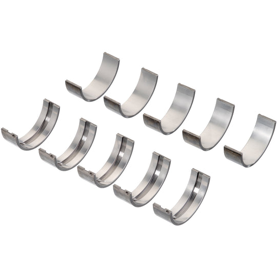 37083600 Engine Crankshaft Main Bearing Set Kolbenschmidt Canada