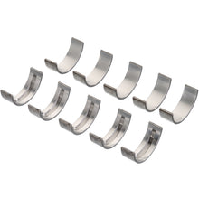 Load image into Gallery viewer, 37084600 Engine Crankshaft Main Bearing Set Kolbenschmidt Canada