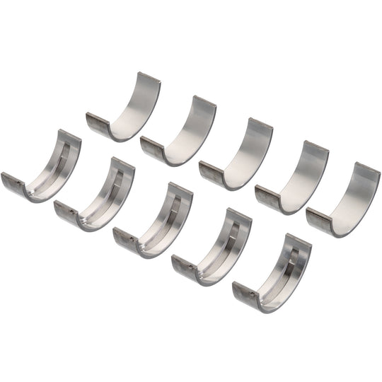37084600 Engine Crankshaft Main Bearing Set Kolbenschmidt Canada