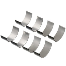 Load image into Gallery viewer, 37085600 Engine Connecting Rod Bearing Set Kolbenschmidt Canada