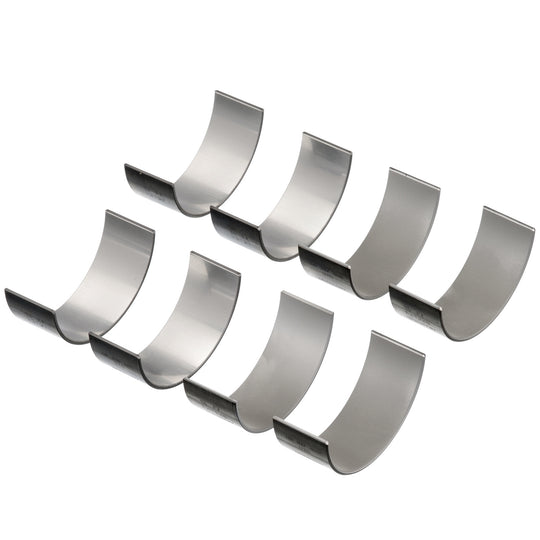 37085600 Engine Connecting Rod Bearing Set Kolbenschmidt Canada