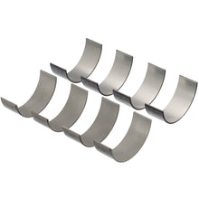 Charger l'image dans la galerie, 37086600 Engine Connecting Rod Bearing Set Kolbenschmidt Canada