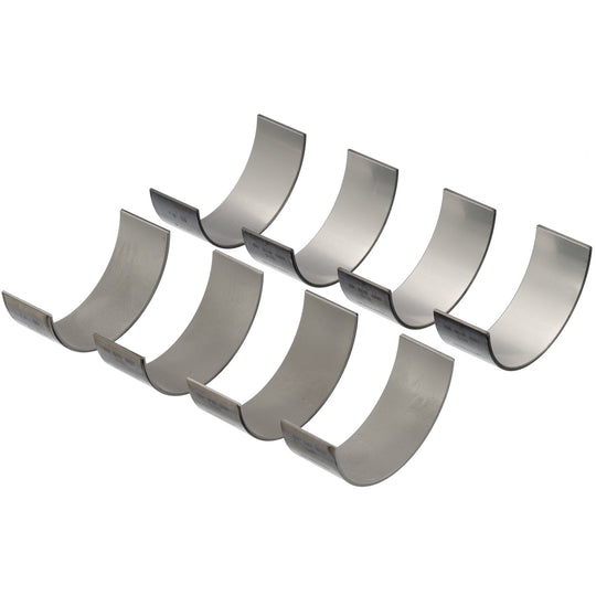 37086600 Engine Connecting Rod Bearing Set Kolbenschmidt Canada