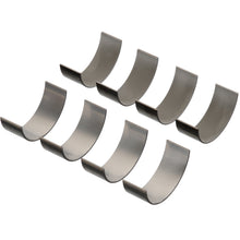 Charger l'image dans la galerie, 37086610 Engine Connecting Rod Bearing Set Kolbenschmidt Canada