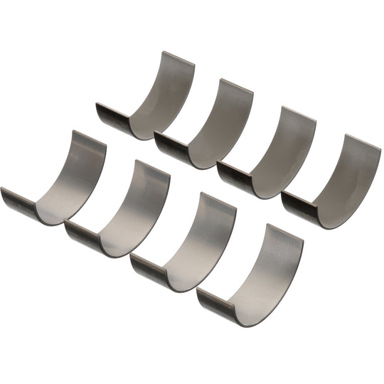 37086610 Engine Connecting Rod Bearing Set Kolbenschmidt Canada