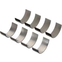 Charger l'image dans la galerie, 37086620 Engine Connecting Rod Bearing Set Kolbenschmidt Canada