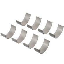 Charger l'image dans la galerie, 37087600 Engine Connecting Rod Bearing Set Kolbenschmidt Canada