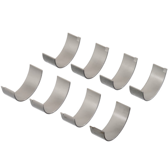 37087600 Engine Connecting Rod Bearing Set Kolbenschmidt Canada