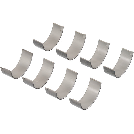 37087610 Engine Connecting Rod Bearing Set Kolbenschmidt Canada