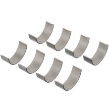 Charger l'image dans la galerie, 37087620 Engine Connecting Rod Bearing Set Kolbenschmidt Canada