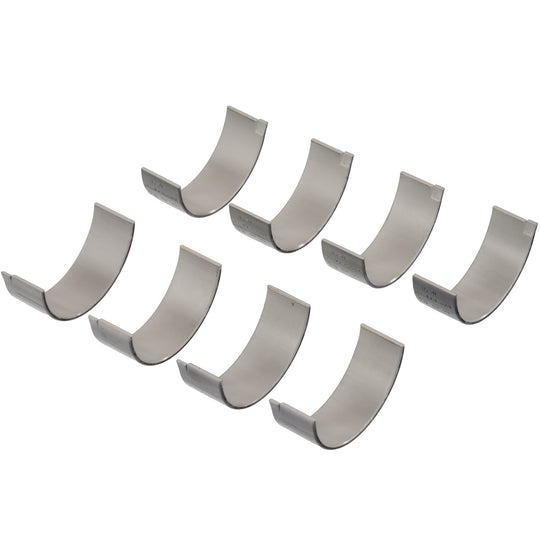 37087620 Engine Connecting Rod Bearing Set Kolbenschmidt Canada