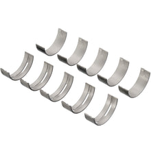 Charger l'image dans la galerie, 37088620 Engine Crankshaft Main Bearing Set Kolbenschmidt Canada