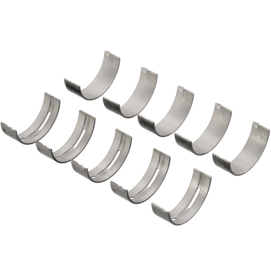37088620 Engine Crankshaft Main Bearing Set Kolbenschmidt Canada
