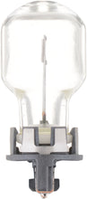 Load image into Gallery viewer, PW24WHTRC1 Philips HiPerVision PW24WHTR - Standard - Single Commercial Pack Philips Bulbs