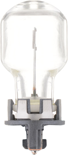 PW24WHTRC1 Philips HiPerVision PW24WHTR - Standard - Single Commercial Pack Philips Bulbs