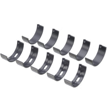 Load image into Gallery viewer, 37100610 Engine Crankshaft Main Bearing Set Kolbenschmidt Canada