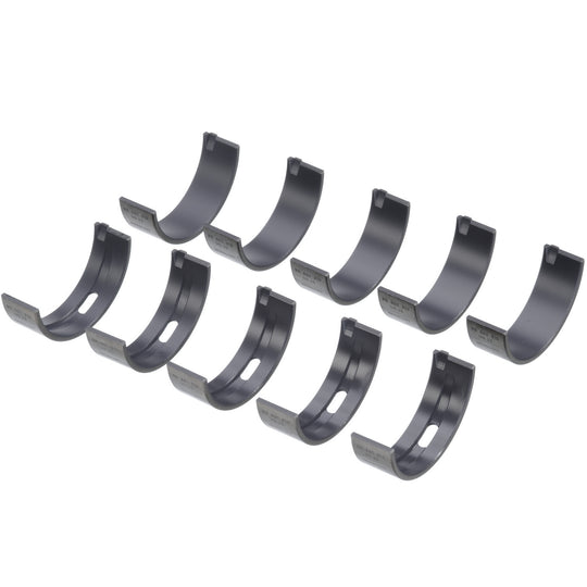 37100610 Engine Crankshaft Main Bearing Set Kolbenschmidt Canada