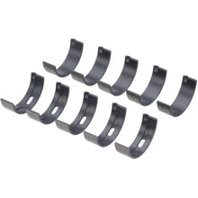 Load image into Gallery viewer, 37100620 Engine Crankshaft Main Bearing Set Kolbenschmidt Canada