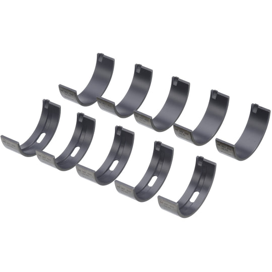 37100620 Engine Crankshaft Main Bearing Set Kolbenschmidt Canada