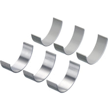 Load image into Gallery viewer, 37101600 Engine Connecting Rod Bearing Set Kolbenschmidt Canada