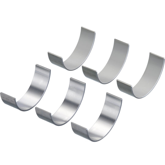 37101600 Engine Connecting Rod Bearing Set Kolbenschmidt Canada