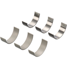 Load image into Gallery viewer, 37101610 Engine Connecting Rod Bearing Set Kolbenschmidt Canada