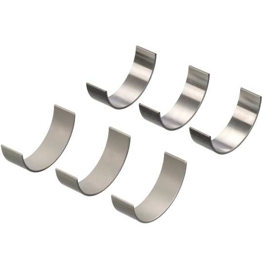 37101610 Engine Connecting Rod Bearing Set Kolbenschmidt Canada