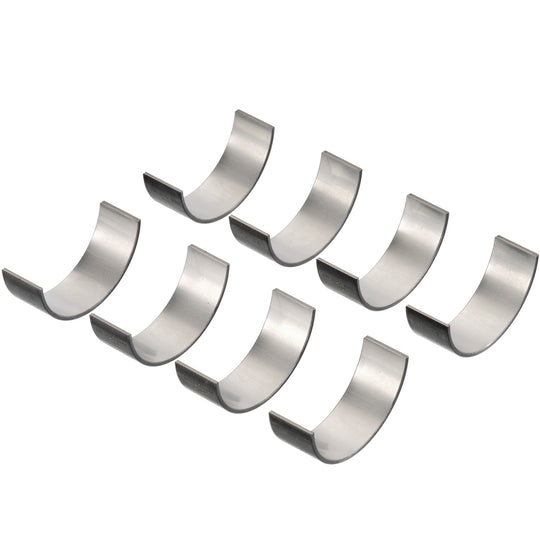 37104600 Engine Connecting Rod Bearing Set Kolbenschmidt Canada