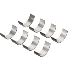 Charger l'image dans la galerie, 37104610 Engine Connecting Rod Bearing Set Kolbenschmidt Canada