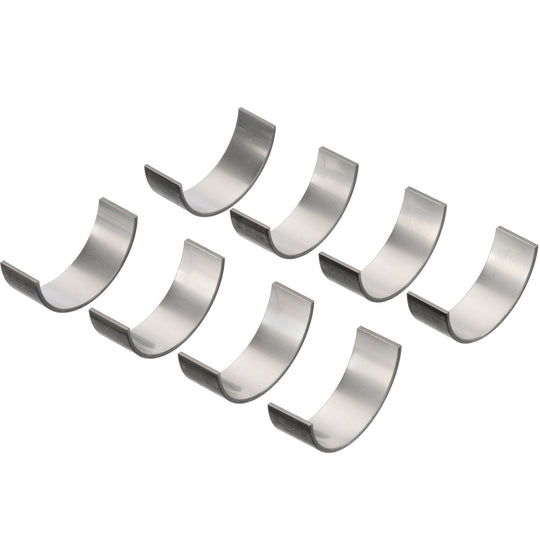 37104610 Engine Connecting Rod Bearing Set Kolbenschmidt Canada