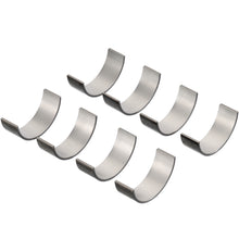 Load image into Gallery viewer, 37104620 Engine Connecting Rod Bearing Set Kolbenschmidt Canada