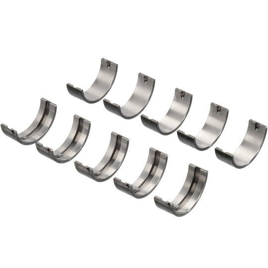 37105600 Engine Crankshaft Main Bearing Set Kolbenschmidt Canada