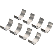 Load image into Gallery viewer, 37106600 Engine Connecting Rod Bearing Set Kolbenschmidt Canada