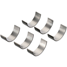 Load image into Gallery viewer, 37108600 Engine Connecting Rod Bearing Set Kolbenschmidt Canada