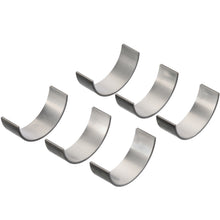 Load image into Gallery viewer, 37108610 Engine Connecting Rod Bearing Set Kolbenschmidt Canada