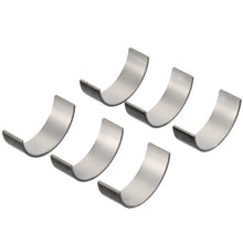 Load image into Gallery viewer, 37108620 Engine Connecting Rod Bearing Set Kolbenschmidt Canada