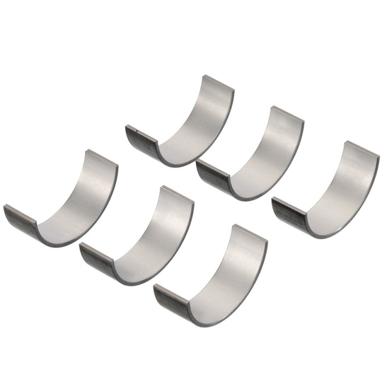 37108620 Engine Connecting Rod Bearing Set Kolbenschmidt Canada