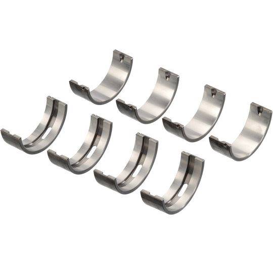 37109600 Engine Crankshaft Main Bearing Set Kolbenschmidt Canada