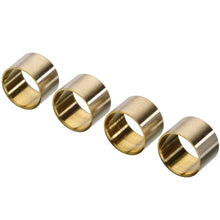 Load image into Gallery viewer, 37110690 Engine Connecting Rod Bearing Set Kolbenschmidt Canada