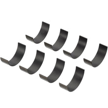 Load image into Gallery viewer, 37111600 Engine Connecting Rod Bearing Set Kolbenschmidt Canada