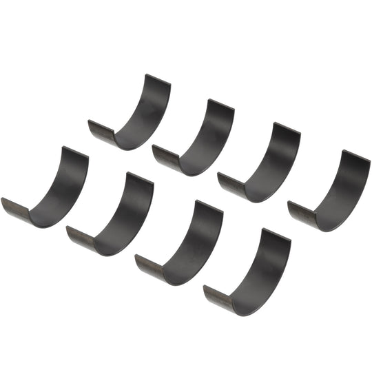 37111600 Engine Connecting Rod Bearing Set Kolbenschmidt Canada