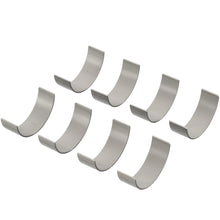 Charger l'image dans la galerie, 37116600 Engine Connecting Rod Bearing Set Kolbenschmidt Canada