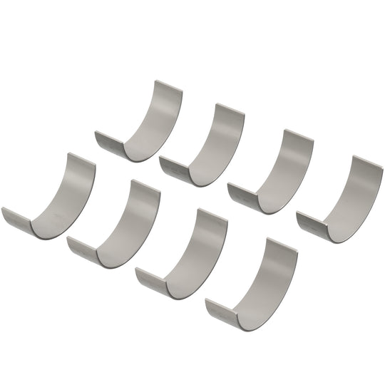 37116600 Engine Connecting Rod Bearing Set Kolbenschmidt Canada