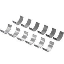 Charger l'image dans la galerie, 37127600 Engine Connecting Rod Bearing Set Kolbenschmidt Canada