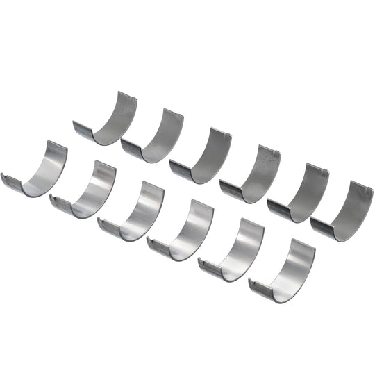 37127600 Engine Connecting Rod Bearing Set Kolbenschmidt Canada