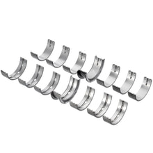 Charger l'image dans la galerie, 37128600 Engine Crankshaft Main Bearing Set Kolbenschmidt Canada