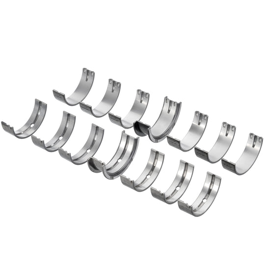 37128600 Engine Crankshaft Main Bearing Set Kolbenschmidt Canada